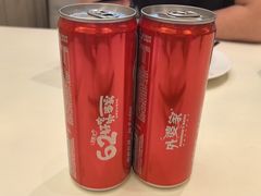 -外婆家(古墩印象城店)