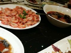 -宝燕海鲜(好爱店)