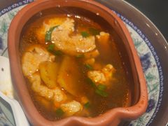 -串王阿三烧烤·小龙虾·烤鱼(拱墅胜利河美食街店)