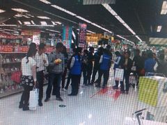 android_upload_pic-亚玛达电器