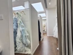 点击看大图 -WAVE SODA摄影工作室