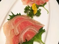 -海天楼中餐厅(吴宫泛太平洋酒店)