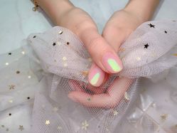 点击看大图 -Aso Artist Beauty美甲美睫