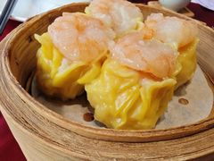 -金苑海鲜酒家(新港中路店)