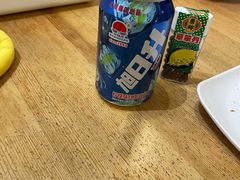 -鬼味烤翅(南锣鼓巷店)