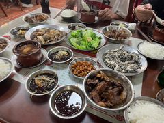 -阿秋牛排(湖心街店)
