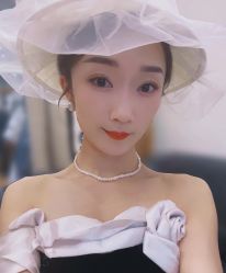 -金夫人婚纱摄影(总店)