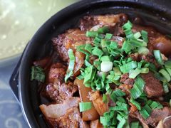 -妈妈的小作坊(陈家镇店)