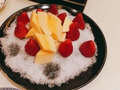 -旺顺阁海鲜广场(亚运村店)