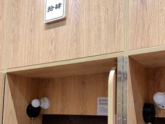 门面-独食火锅·半米屋台(望平街店)