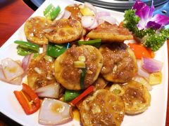 藕夹-凤城·食都