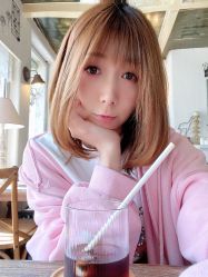 -HAIR HERE造型