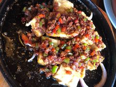 -丽江金茂凯悦臻选酒店-滇香馆