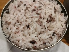 -包装马车·韩国料理·포장마차