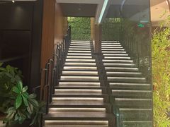 -新紫霞养生·影院足道·SPA(金山区店)