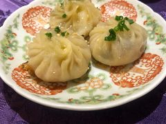 黃魚生煎包-惠食佳·朱雀(东方商厦店)