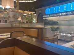 -真亦味鲜货火锅(长江路店)