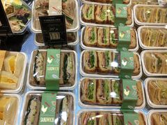 -罗森尼娜(德思勤店)
