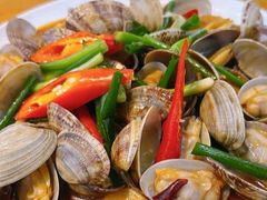 -醉壹号海鲜大排档·老厦门特色菜(厦门美食地标店)