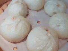 -佬肥猫(七宝宝龙店)