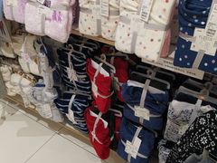 -优衣库(苏州天虹CCMall石路店)