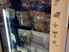 -慢熟面包店bud bread(孩儿巷店)
