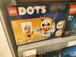 -LEGO(国贸商城店)