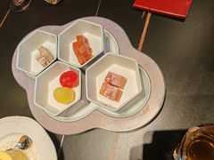 -童福兴·南京菜(老门东店)