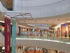 -永旺梦乐城(金银潭店)