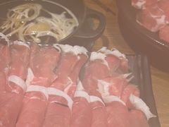 -呷哺呷哺 黄金牧场 (欢乐谷店)