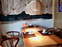 -萤初高端日料王(曲江银泰店)