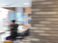 -麦当劳(杭州国际服装城店)