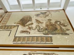 -巴尔多国家博物馆