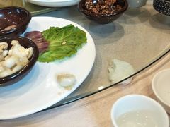 -状元楼大酒店(楚街店)