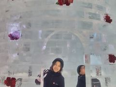 -广州热雪奇迹