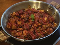 -绝城芋儿鸡(犀浦旗舰店)