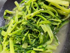 -红星光发煲仔饭(大石街店)