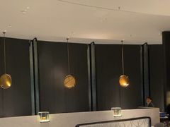 -新兴·金羊座·粤菜点心(乐峰店)