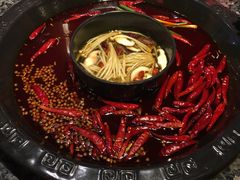 -蜀大侠火锅(寰球文化地标·总府店)