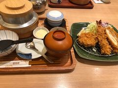 -和幸(春熙路群光广场店)