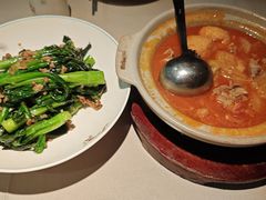 -小炳胜(北京路店)