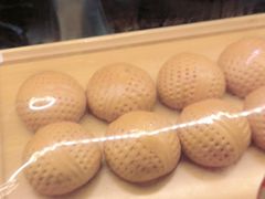 -徐记海鲜(大雁塔|金都店)