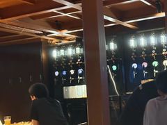 -雪熊精酿·哈尔滨烧烤酒馆(非遗大串店)