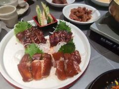 -喜记顺德菜(南昌万象城店)
