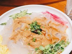 -万荣烤鸭店·北京菜(天坛店)