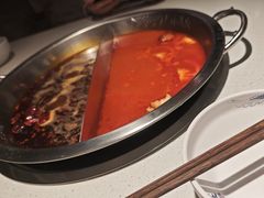 -小龙坎火锅(总店)