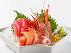 -白云中餐厅·粤菜·亚龙湾喜来登度假酒店