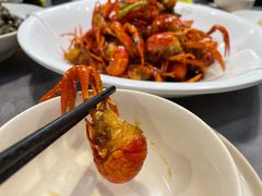 -毛哥小馆子(百井坊巷店)