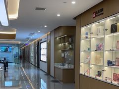 -爱齿尔口腔医院(中南院)