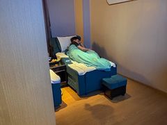 -道合堂·中式按摩·spa(民治店)